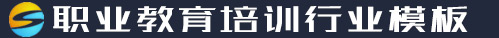 凯发k8在线
